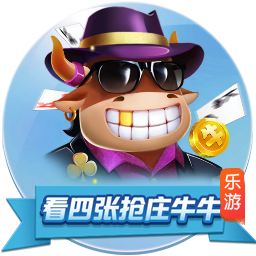 雄鹿总经理：休赛期决策原则是最大化字母哥巅峰期&抓住争冠机会