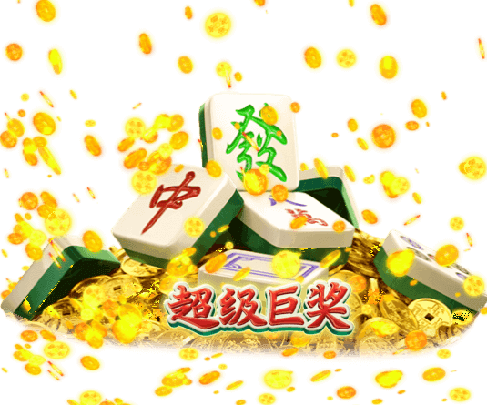 单挑回合数&每回合得分榜：哈登断档居首 詹姆斯、KD、欧文上榜