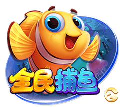 ayx游戏app最新版