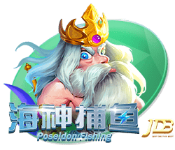 我佛慈悲🙏克莱4位女友：😎全明星阵容！😍身段都是顶级