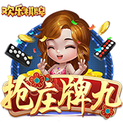 现役全明星次数上双球员共6人：詹姆斯21次领衔 杜兰特15次⭐