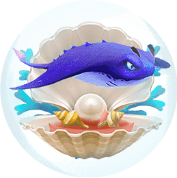 绿军助理GM：不知道布朗&怀特的交易流言哪来的 我们不会交易他们
