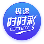 妻子直播字母哥抓蟑螂&近三万人观看 字母哥开玩笑：我要离婚！