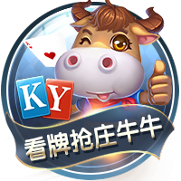 库里&三球领衔！上赛季有5人场均出手10+三分 联盟历史首次