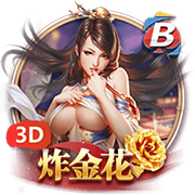 ayx游戏app手机版