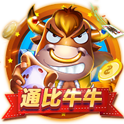 字母哥承诺参加欧锦赛：只要健康 我肯定会出现在那里