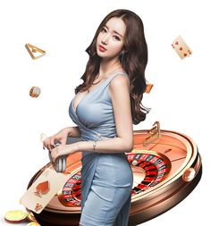 身价9000万何去何从？罗德里戈失去皇马位置，拜仁利物浦兴趣降温