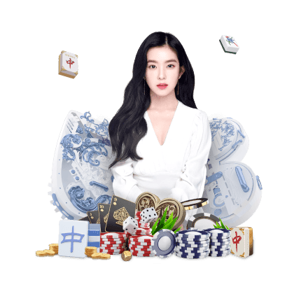 比你牛还比你豪！英超前四：冠军狂砸3亿，亚军2亿，3/4名也上亿