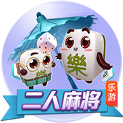 克莱寄语克尼佩尔：感谢你视我为模板 这让我感觉有些老了🤣