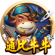ayx游戏app最新版