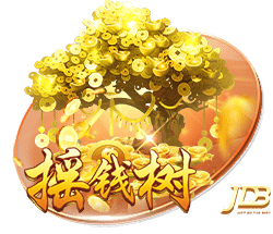 ayx游戏app电脑免费版