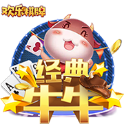 利拉德谈重回开拓者更衣室：简直好得令人难以置信