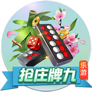 蒂格：魔兽比浓眉更有统治力 没詹姆斯的话浓眉无法带队进总决赛