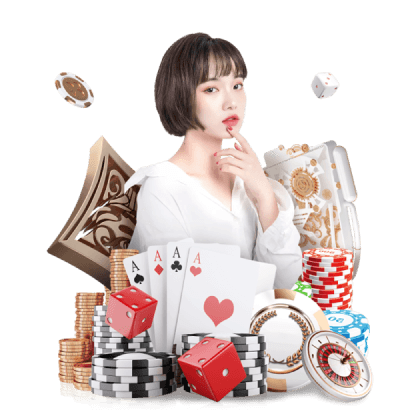 利拉德：我的伤病很严重&康复过程很慢 但我有信心满血归来
