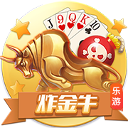 名嘴：詹姆斯可能很快就会宣布退役 他那种短期运作已不符合潮流