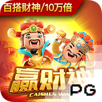 孔蒂：我们球衣上多了一项重要荣誉 保持谦逊努力认真专业归属感