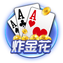 修炼新技能🥊字母哥和妻子一起训练拳击😂穿着乔丹摊手的T恤