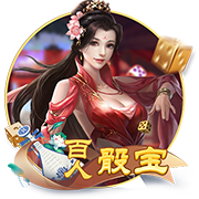 4号秀克尼佩尔：克莱是历史上无球跑动最强的球员 他比库里还强