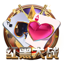 韦德：历史地位没意义 我从篮球中得到了一切 现在还在靠它赚点钱