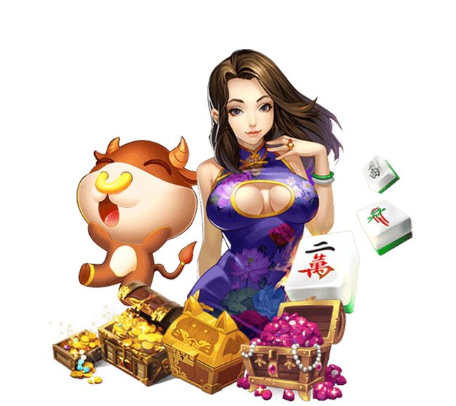 利拉德：霍勒迪想穿0号被我婉拒了🤣他在鹈鹕时我就招募过他