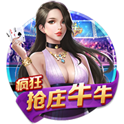 🤩杨瀚森谈心目中历史首发5人组：詹姆斯东契奇欧文浓眉约基奇